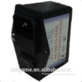 Arcade machine accessories EMI Filter
